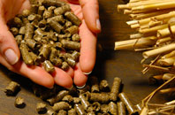 free Ascog biomass boiler quotes