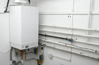 Ascog boiler installers