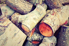 Ascog wood burning boiler costs